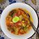 Cooksnap dari anip untuk resep Soto Tangkar Kikil
