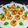 Mamta Pandya's cooksnap of when they made ઈડલી ગોળી (Idli Goli Recipe In Gujarati).