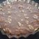 El cooksnap de Cachy Suarez cuando hizo Tarteleta de dulce de leche y nuez 🥧.