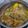 Cooksnap dari Ervinna Surviatri untuk resep Sayur Asem Jakarta