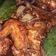 Cooksnap dari Aldi Kitchen untuk resep Ayam Goreng Kecap Jeruk Limau