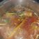 Cooksnap dari Rossa Lina untuk resep Tongseng Daging Sapi Fiber Creme