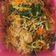 Cooksnap dari shelap untuk resep Bihun Goreng Kecap Manis