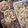Cooksnap dari Aniza Sagita untuk resep Macaroni Schotel Kukus