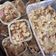 Cooksnap dari Aniza Sagita untuk resep Macaroni Schotel Kukus
