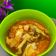 Cooksnap Sesimple Loralin semasa beliau membuat Tom yum ayam kegemaran my ma.