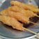 Cooksnap dari dapur_imut Khoir untuk resep Sempol Ayam