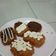 Cooksnap dari Suryaningsih untuk resep Nugget pisang dagangan saya
