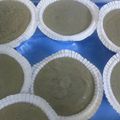 Cooksnap dari Amna Ahmad untuk resep Dessert: Avocado Marie Cheesecake (Pie/Puding Alpukat-Marie)