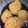 El cooksnap de sofia bordoni cuando hizo Galletas de avena, plátano y zanahoria🍌🥕🍪.