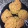 El cooksnap de sofia bordoni cuando hizo Galletas de avena, plátano y zanahoria🍌🥕🍪.