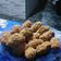 Cooksnap dari Ning Win Edwin untuk resep Menjeng tempe