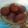 PujaDhiman's cooksnap of when they made Dry Gulab jamun.