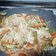 El cooksnap de Natalia Mia cuando hizo Noodles de arroz con pollo y verduras.