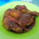 Cooksnap dari Puput untuk resep Semur Ayam Kecap Pedas