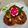 Madhabi Gayen's cooksnap of when they made ক্রিসমাস স্পেশাল কেক (Christmas special cake recipe in Bengali).