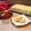 Cooksnap dari An_nesha untuk resep Bolu susu Keju