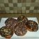 Cooksnap dari Fira untuk resep Donat tanpa kentang