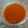 પારૂલ મોઢા 's cooksnap of when they made ટોમેટો સૂપ (Tomato Soup Recipe In Gujarati).