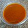 પારૂલ મોઢા 's cooksnap of when they made ટોમેટો સૂપ (Tomato Soup Recipe In Gujarati).