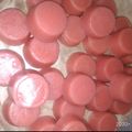 Cooksnap dari Susi Ferry untuk resep Apem terigu simpel ekonomis
