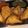  Chef Richa pathak.'s cooksnap of when they made Potato Samosa.