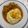 Cooksnap de Lara Pinheiro quando cozinhou Seitan estufado com puré de batata.