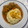 Cooksnap de Lara Pinheiro quando cozinhou Seitan estufado com puré de batata.