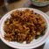 Cooksnap dari romanemperor untuk resep Sambal kering tempe teri kacang