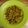 Priyanka Banerjee's cooksnap of when they made চিঁড়ের পোলাও (chinrer polao recipe in bengali).