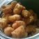 Cooksnap dari Amy Dinda untuk resep Ciput Garpu Keju