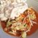 Cooksnap dari Cicik Sukma Setya Wahyu untuk resep Asinan Sayur