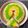 Jayshree Doshi's cooksnap of when they made સોજી ઢોકળા.