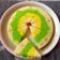 Jayshree Doshi's cooksnap of when they made સોજી ઢોકળા.
