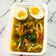 Cooksnap dari khairun Nisa Chacha untuk resep Soto Ayam Lamongan