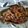 El cooksnap de Azucena cuando hizo Berenjena rellena.