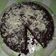 Cooksnap dari Dian Amelia untuk resep Cake coklat lumer
