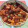 Cooksnap dari yekti untuk resep Sambal goreng kentang pete udang