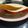 Cooksnap από Ειρηνη Μ. στη συνταγή Tuna wrap tortilla sandwich