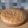 El cooksnap de Monica Ruan cuando hizo Torta de coco rallado en olla tipo essen.
