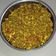 Madhuri का कुकस्नैप जब उन्होंने स्प्राउट्स (sprouts recipe in Hindi) बनाया था।