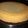 El cooksnap de Andrea Piriz cuando hizo Bizcochuelo.