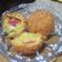 Cooksnap dari Amy Nda untuk resep Bola tahu isi sosis
