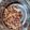 Kirtana Pathak's cooksnap of when they made શક્કરપારા (Shakkarpara Recipe In Gujarati).
