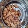 Kirtana Pathak's cooksnap of when they made શક્કરપારા (Shakkarpara Recipe In Gujarati).