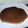 El cooksnap de Natalia Ibarra cuando hizo Dorayaki.