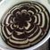 Unnati Desai's cooksnap of when they made માર્બલ કેક - એગલેસ કેક (Marble Cake Eggless Cake Recipe in Gujarati).