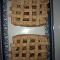 Halyma Musa's cooksnap of when they made Classy French toast.