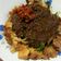 Cooksnap dari Wulan Windy untuk resep Tahu Telor Khas Malang