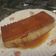 La cooksnap de Norali cuando cocinó Budín de pan